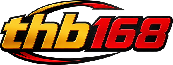 THB168